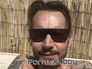 Pornxxxboy
