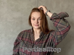 Portiaalltop