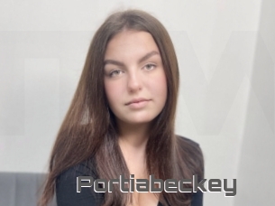 Portiabeckey