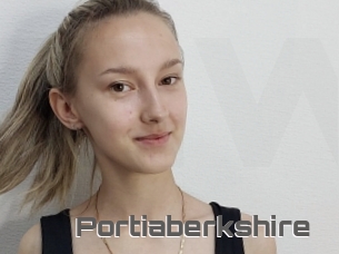 Portiaberkshire