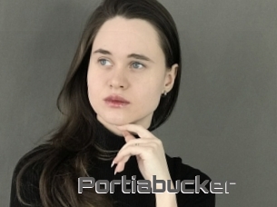 Portiabucker