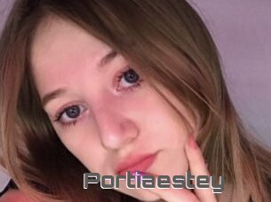 Portiaestey
