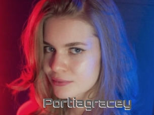 Portiagracey