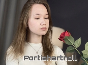 Portiahartnell