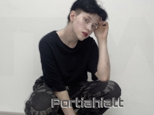 Portiahiatt