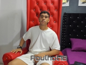 Poulhot18
