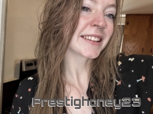 Prestighoney23