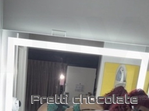 Pretti_chocolate