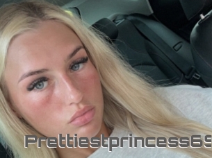 Prettiestprincess69