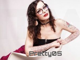 Pretty05