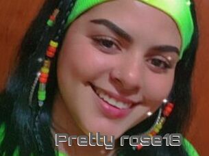Pretty_rose18