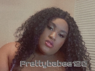 Prettybabee120