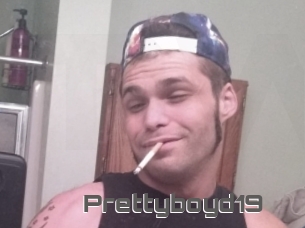 Prettyboyd19