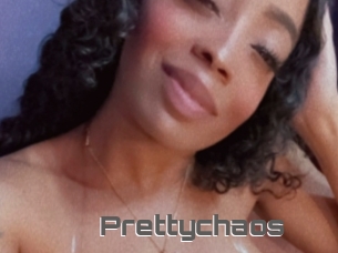 Prettychaos