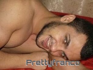Prettyfranco