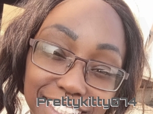 Prettykitty074
