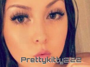 Prettykitty222