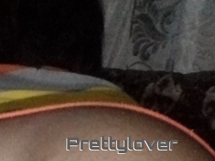 Prettylover