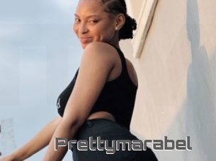 Prettymarabel