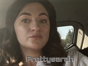 Prettysarah