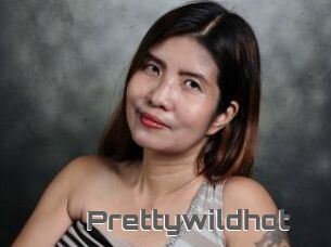 Prettywildhot
