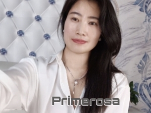 Primerosa