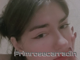 Primrosecarradin