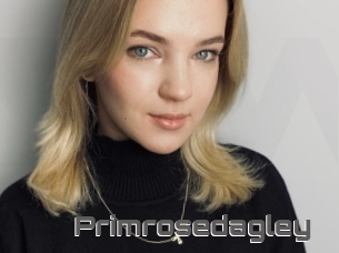 Primrosedagley