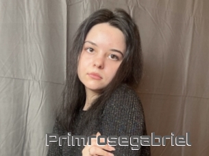 Primrosegabriel