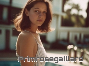 Primrosegaillard