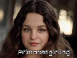 Primrosegirling