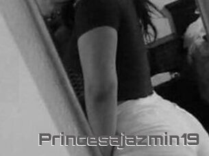 Princesajazmin19
