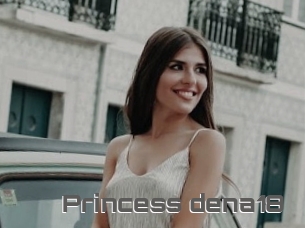 Princess_dena18