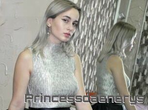 Princessdaenerys