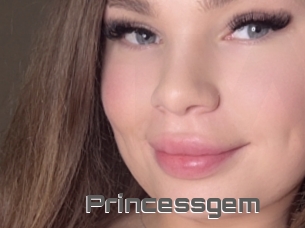 Princessgem