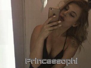 Princessophi