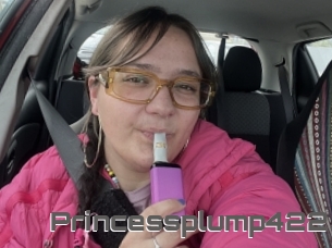 Princessplump422