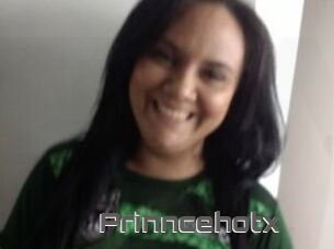 Prinncehotx