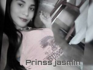 Prinss_jasmin