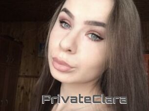 PrivateClara