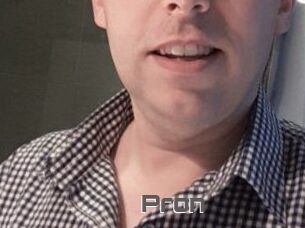 Pron