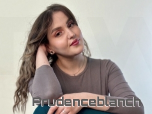 Prudenceblanch