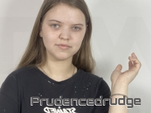Prudencedrudge