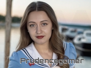Prudencegomer