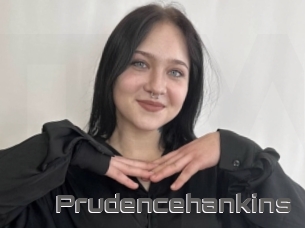 Prudencehankins
