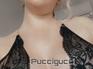 Puccigucci