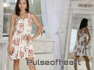 Pulseofheart