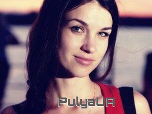 PulyaUA