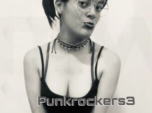 Punkrockers3
