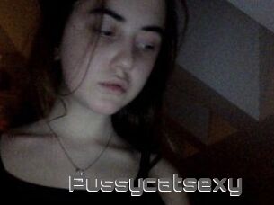 Pussycatsexy